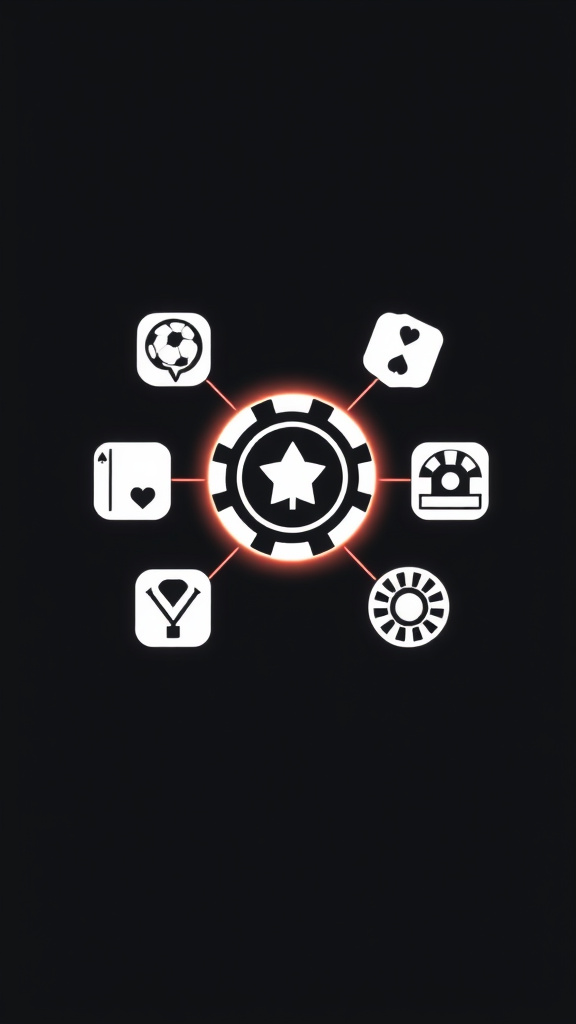 Banner www.blawmark.com