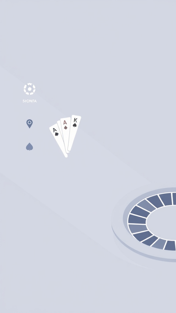 Banner www.blawmark.com