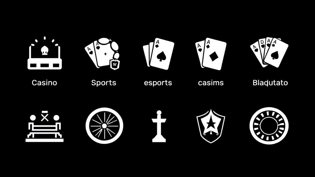 Banner www.blawmark.com