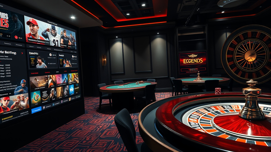 Banner www.blawmark.com