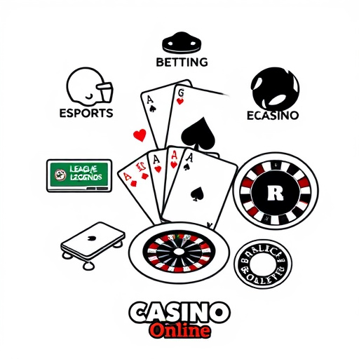 Banner www.blawmark.com