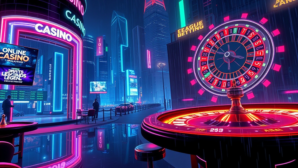 Banner www.blawmark.com