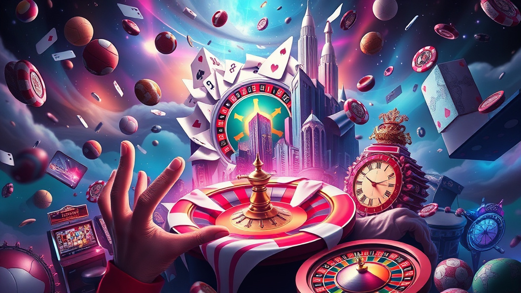 Banner www.blawmark.com