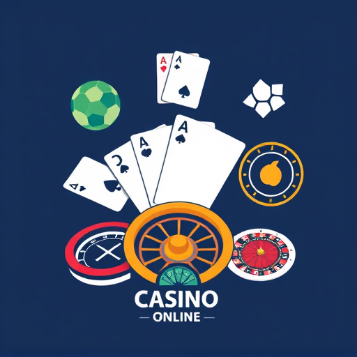 Banner www.blawmark.com