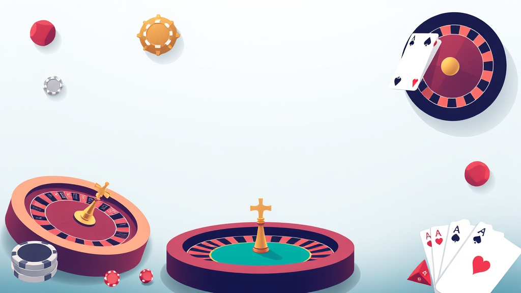 Banner www.blawmark.com