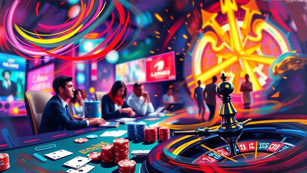 Banner www.blawmark.com