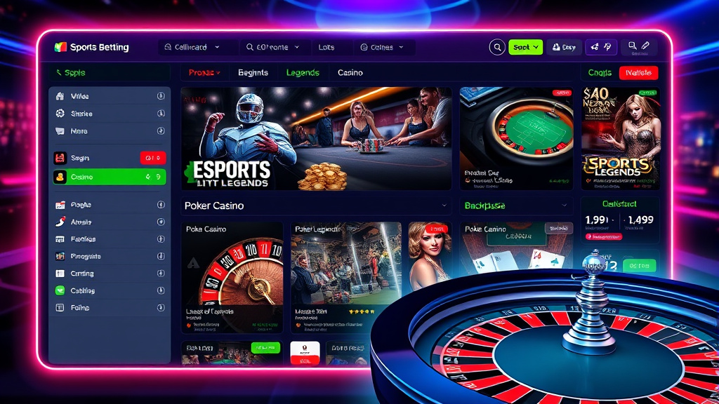 Banner www.blawmark.com