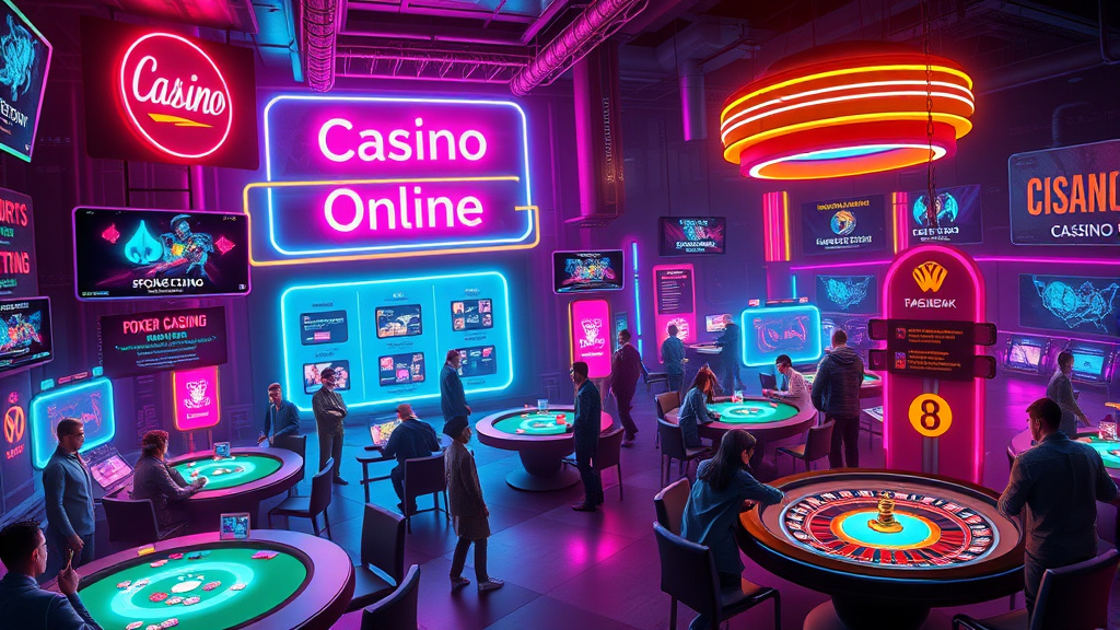 Banner www.blawmark.com