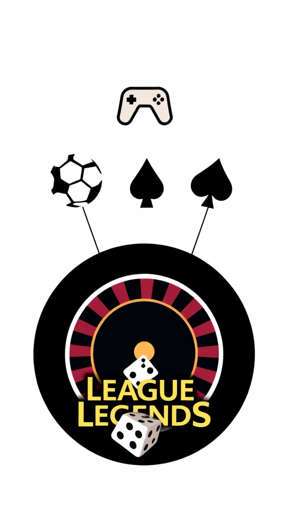 Banner www.blawmark.com