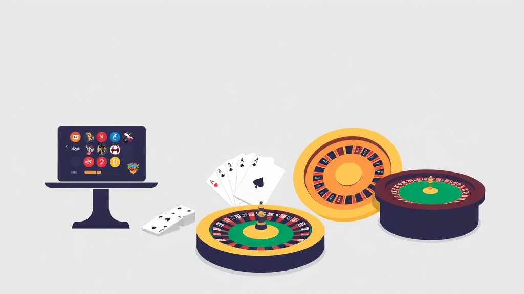 Banner www.blawmark.com