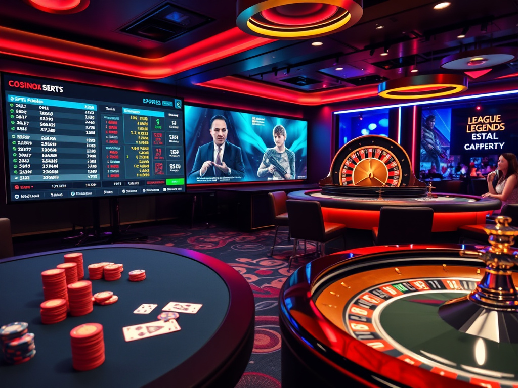 Banner www.blawmark.com