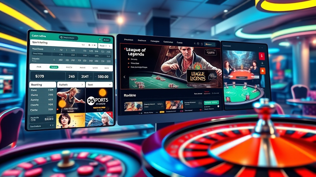 Banner www.blawmark.com