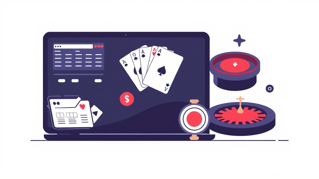 Banner www.blawmark.com