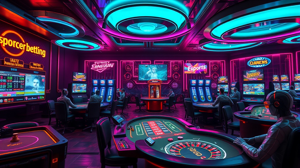 Banner www.blawmark.com