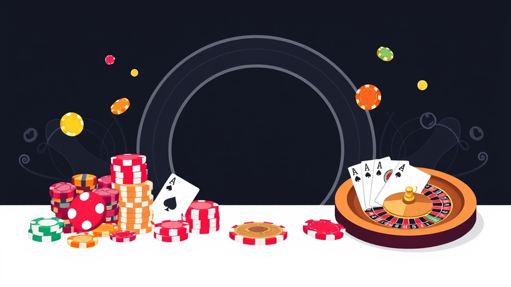 Banner www.blawmark.com