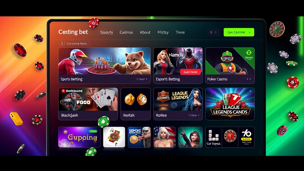 Banner www.blawmark.com