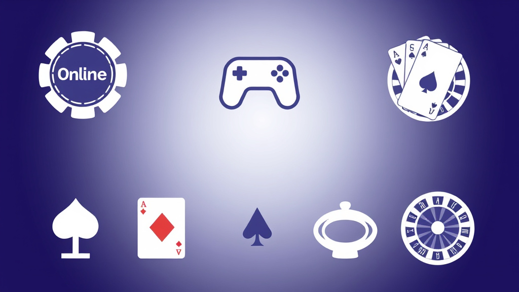 Banner www.blawmark.com