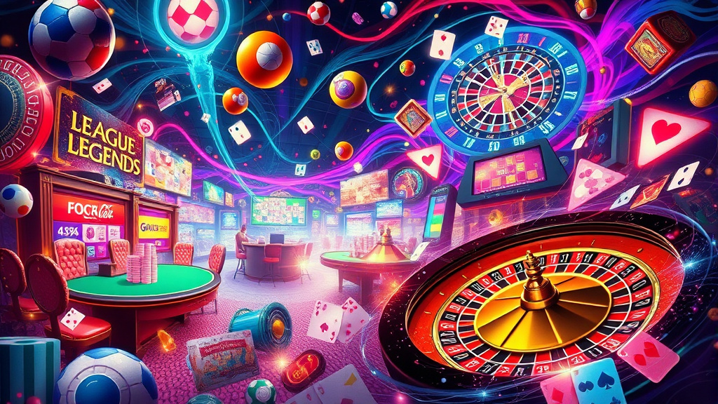 Banner www.blawmark.com