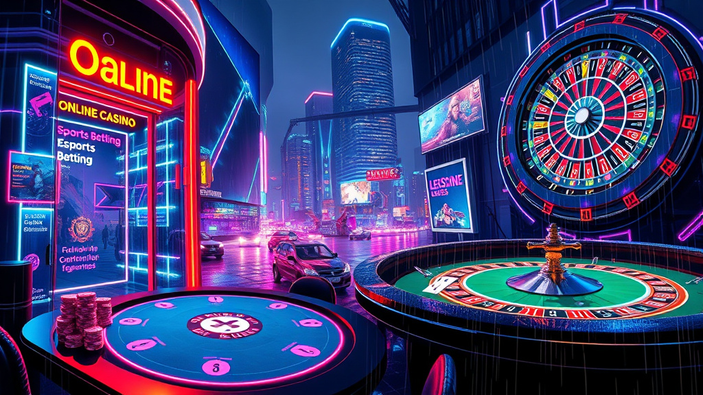 Banner www.blawmark.com