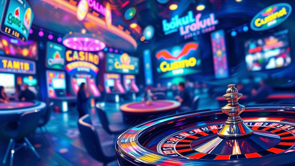 Banner www.blawmark.com