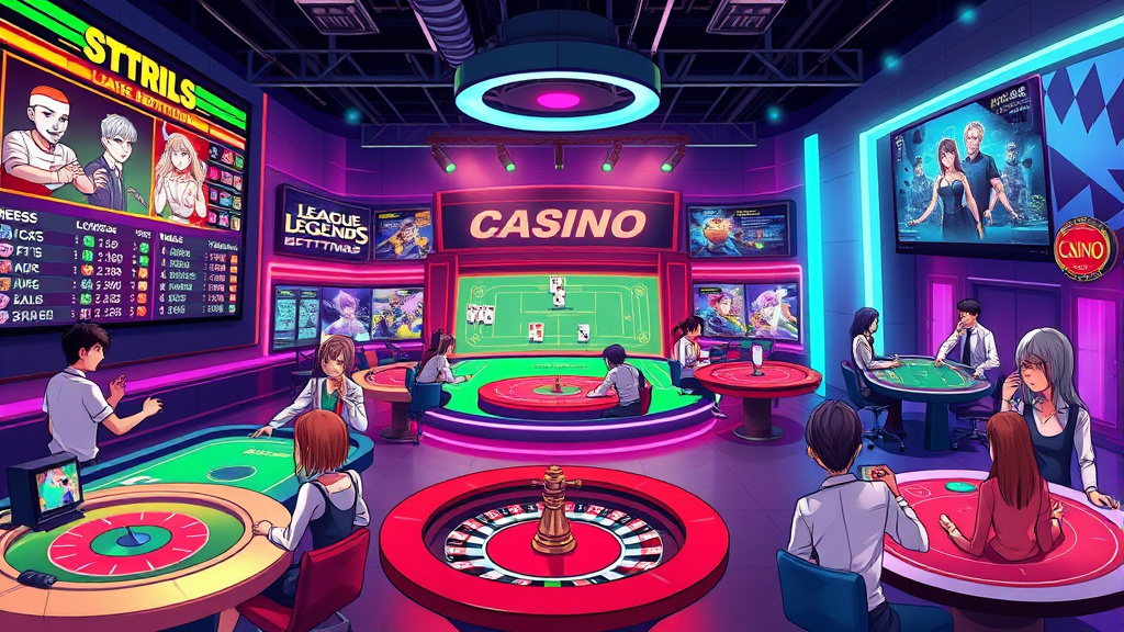 Banner www.blawmark.com