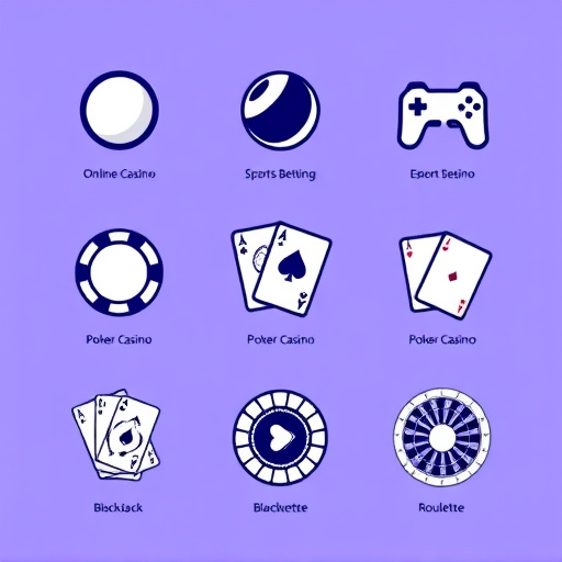 Banner www.blawmark.com