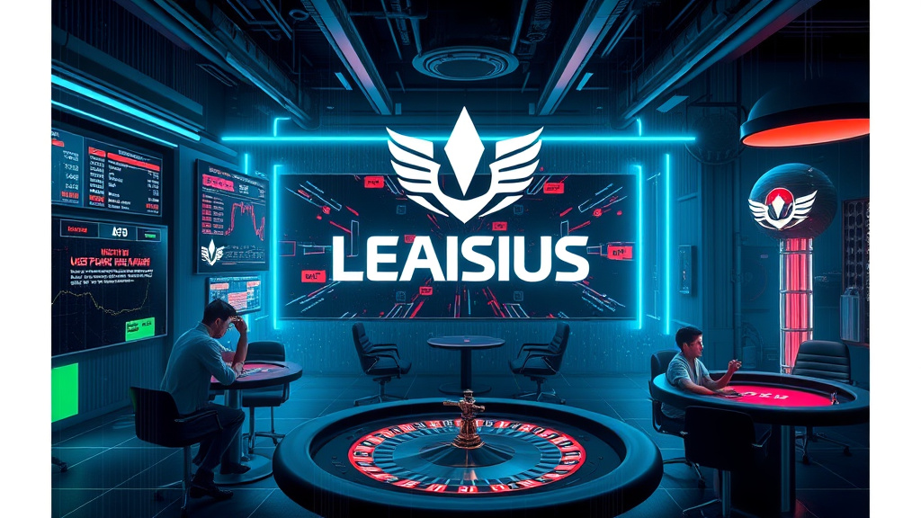 Banner www.blawmark.com