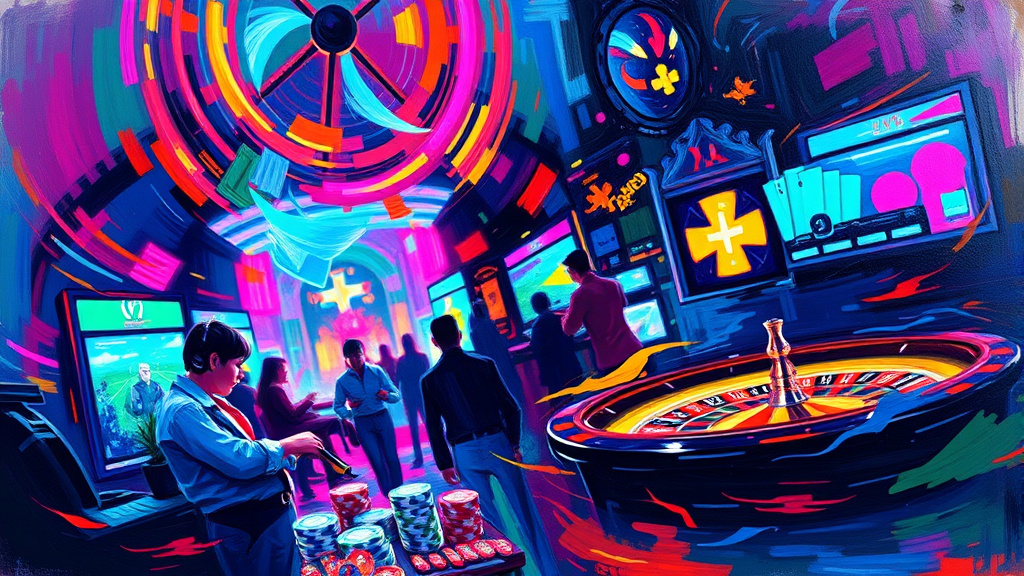 Banner www.blawmark.com