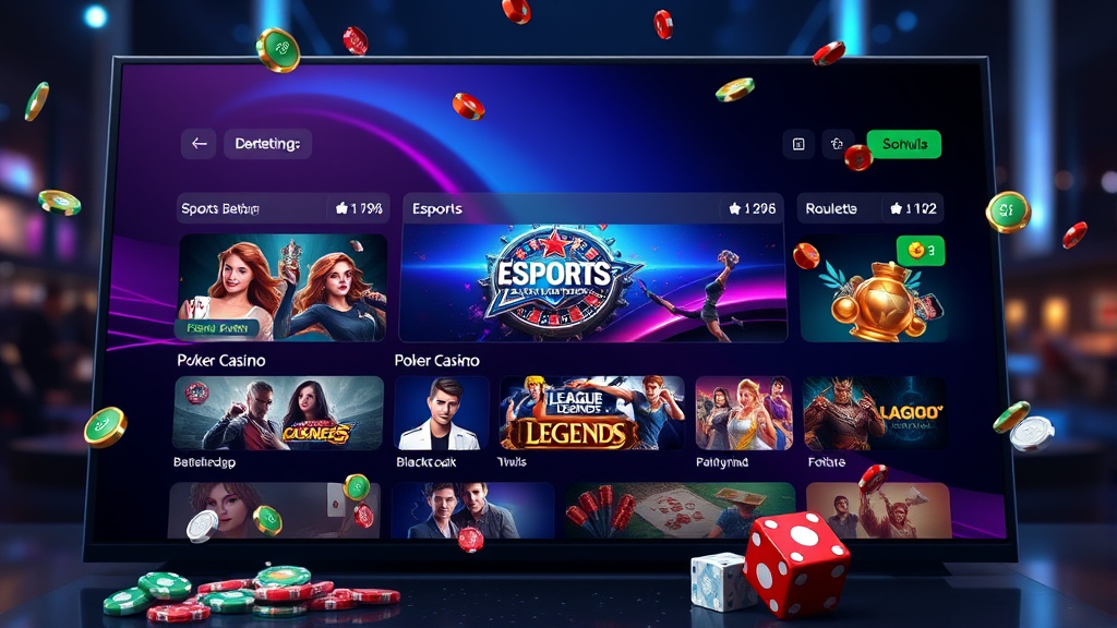 Banner www.blawmark.com