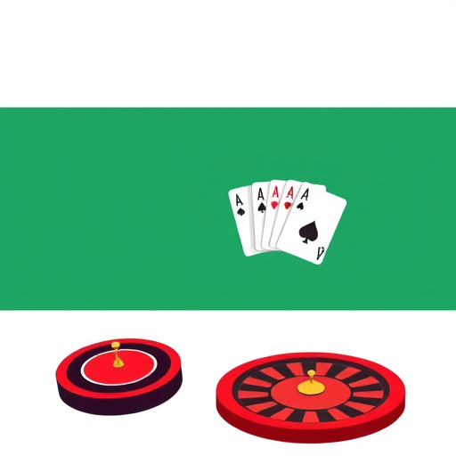 Banner www.blawmark.com