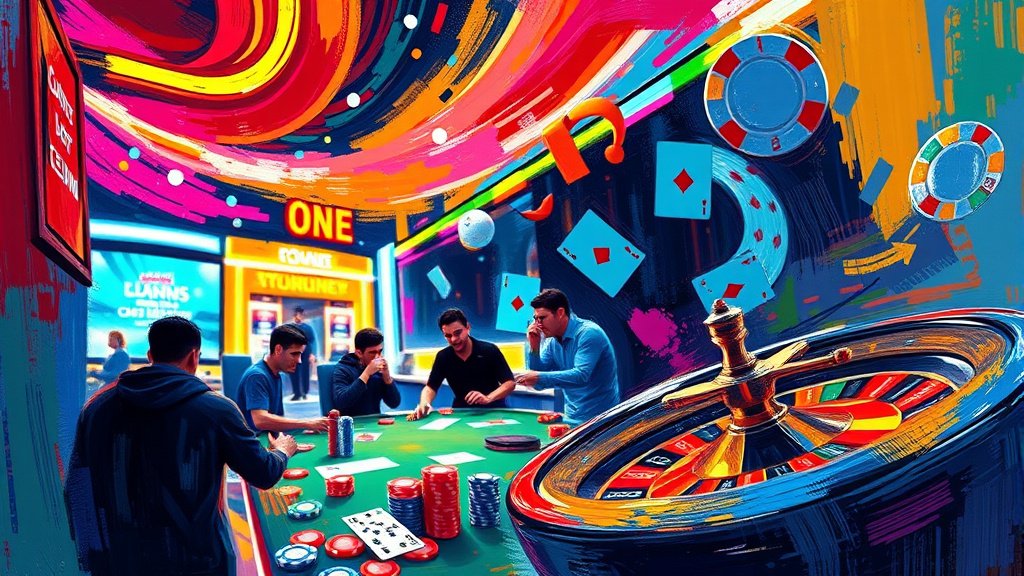 Banner www.blawmark.com