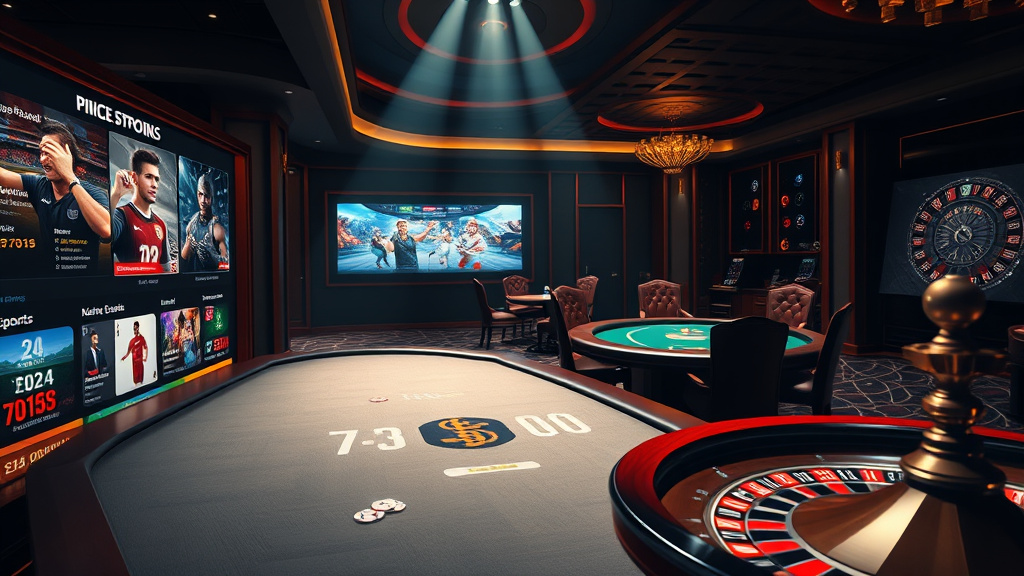 Banner www.blawmark.com