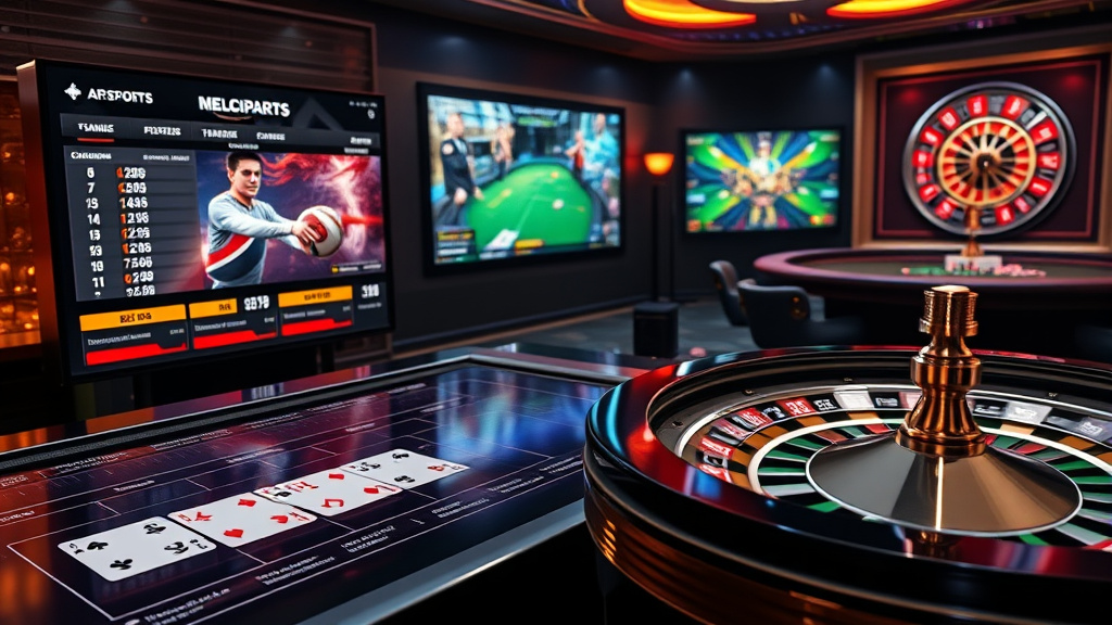 Banner www.blawmark.com