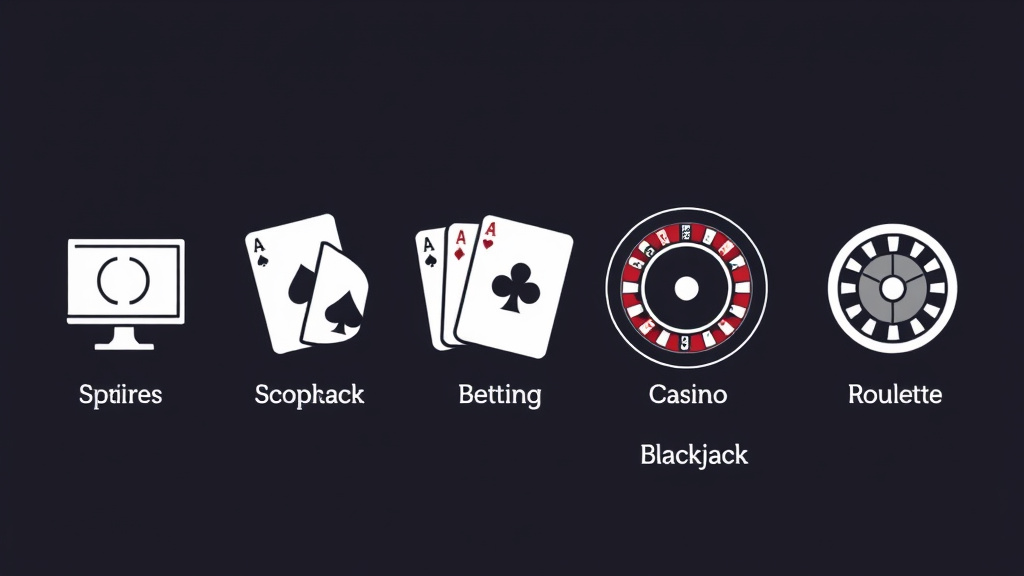 Banner www.blawmark.com