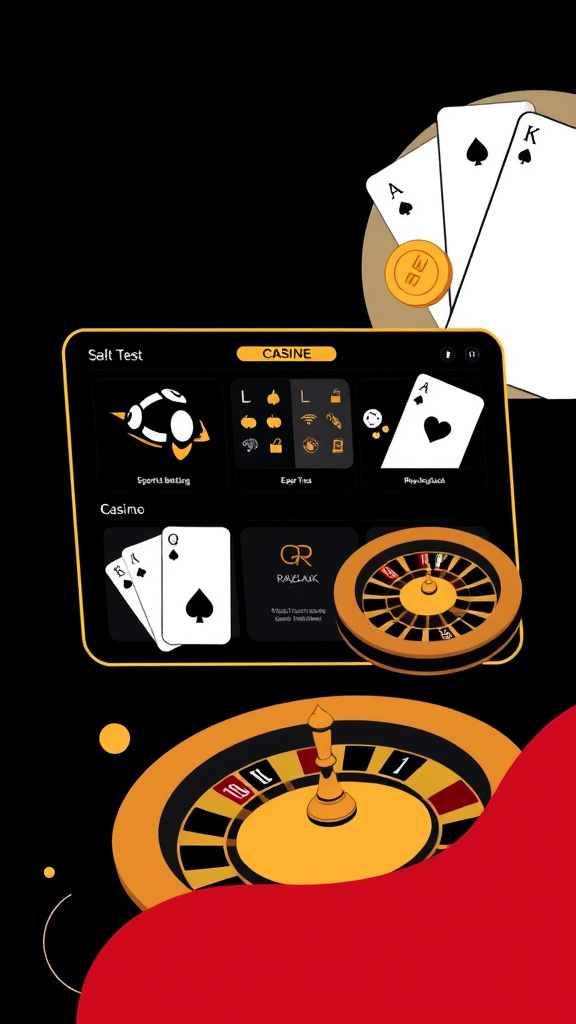 Banner www.blawmark.com