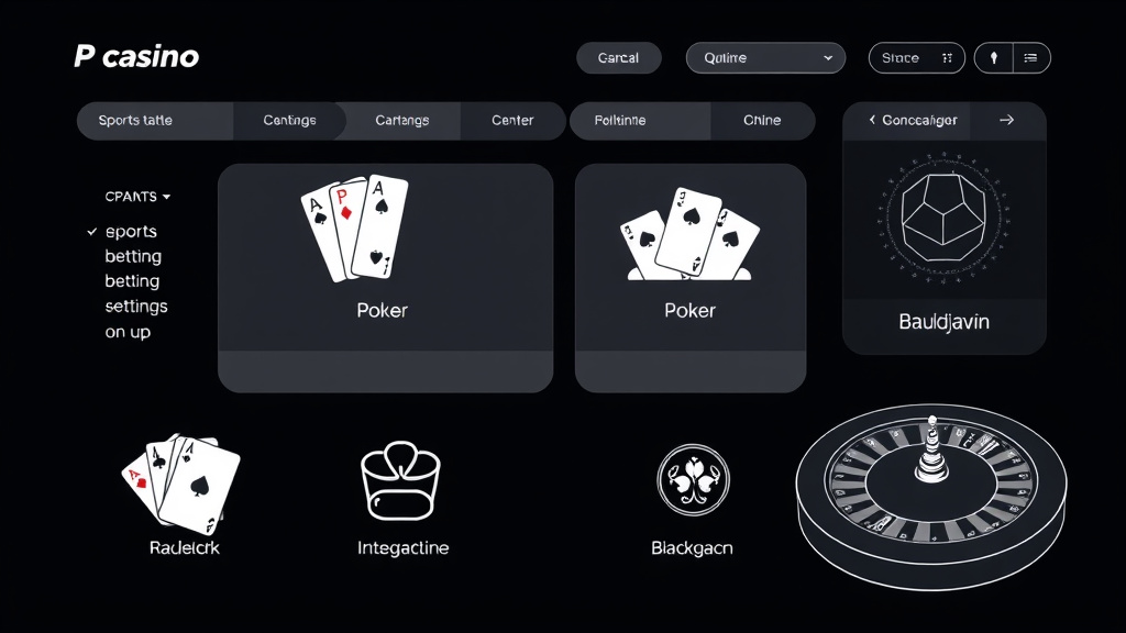 Banner www.blawmark.com