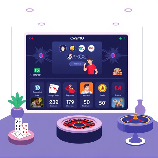 Banner www.blawmark.com