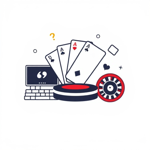 Banner www.blawmark.com